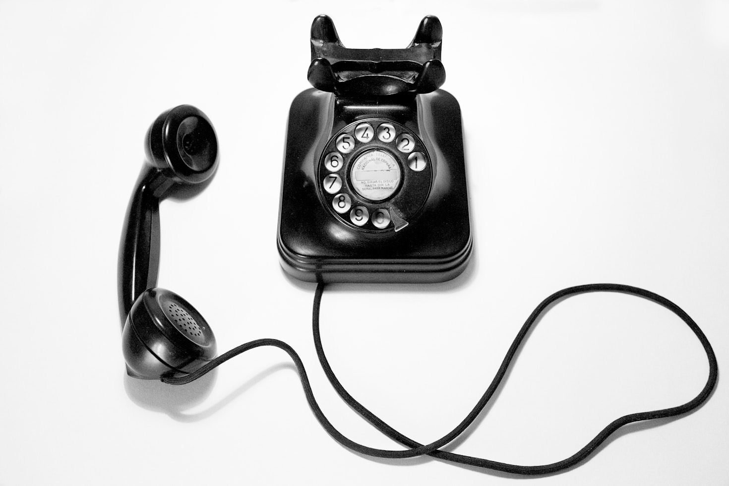 Top Tips for Effective Contact Searching